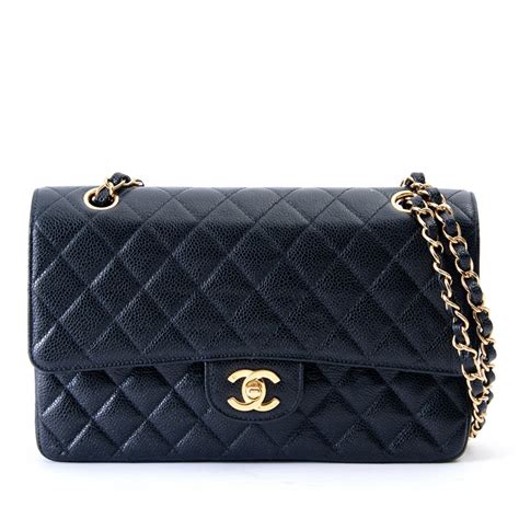 chanel timeless shoulder bag|sac chanel timeless cuir caviar.